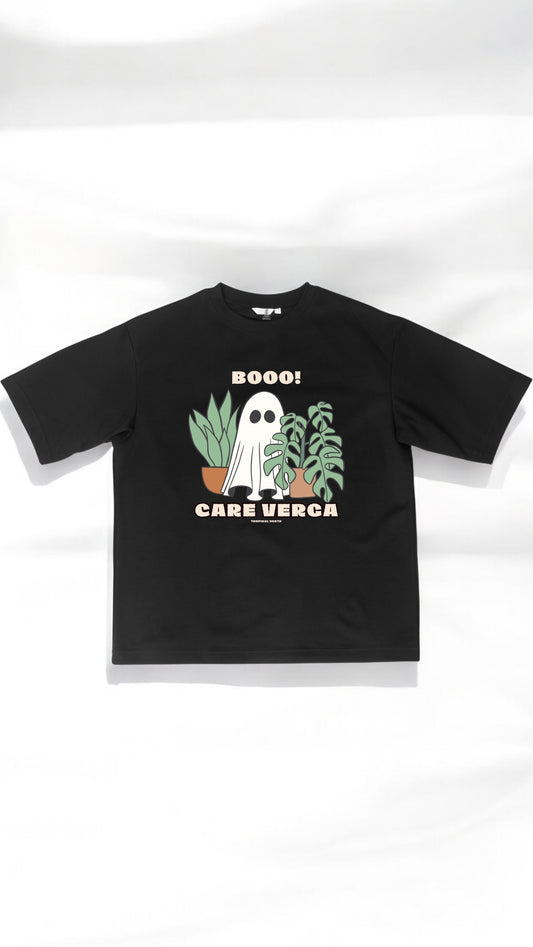 Boo Care Verga