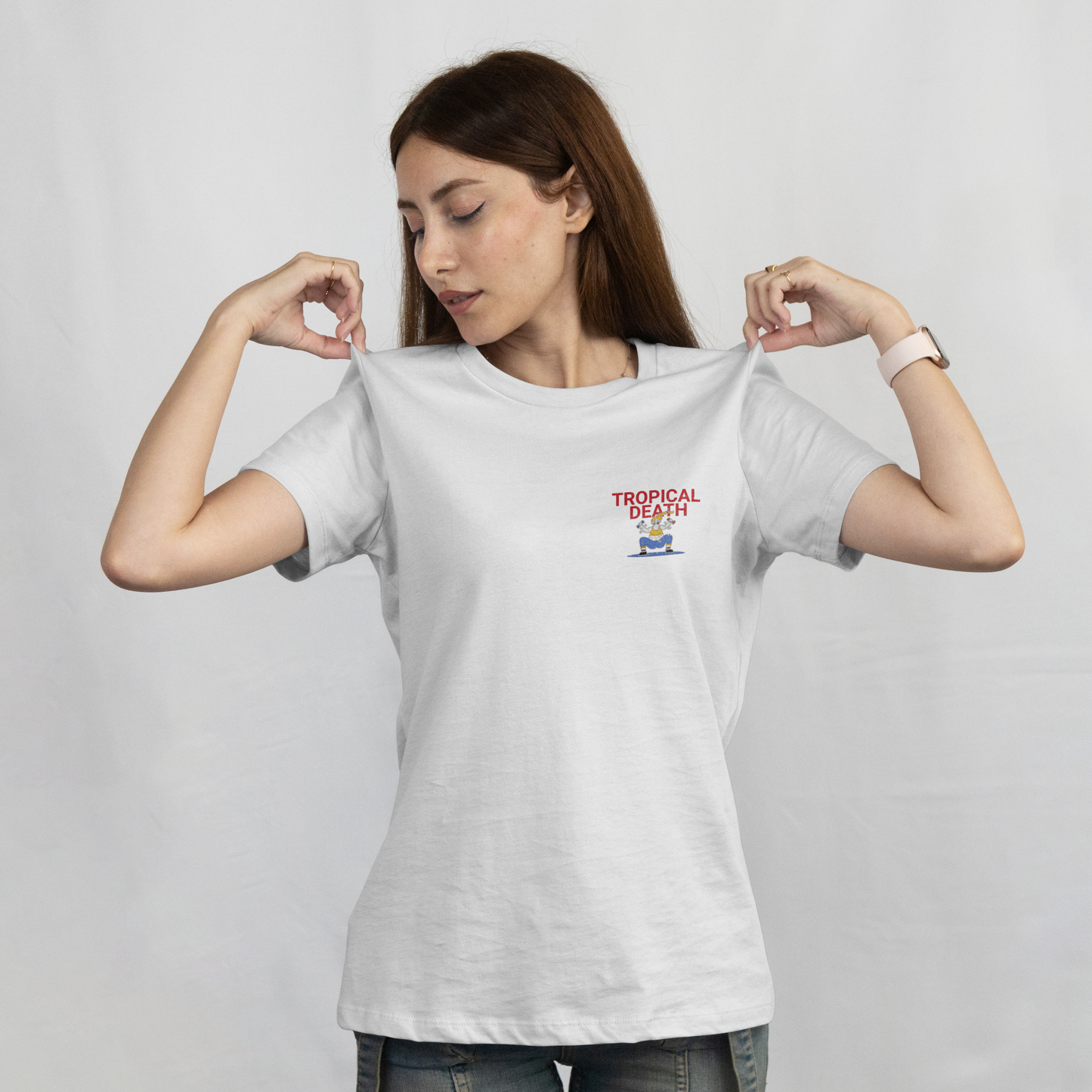 Si No Duele No Sirve