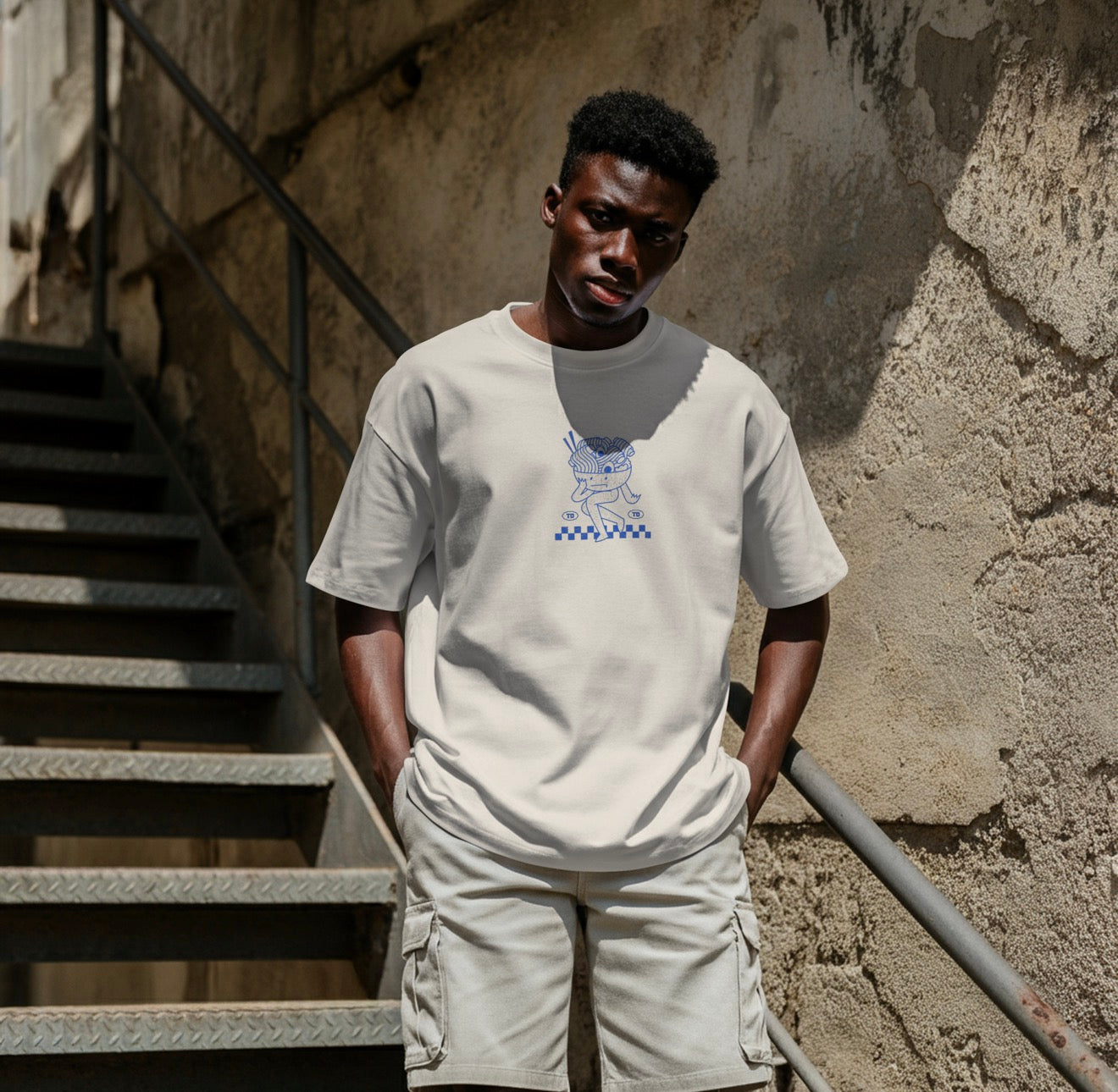 Me Iba A Emputar Pero Recordé