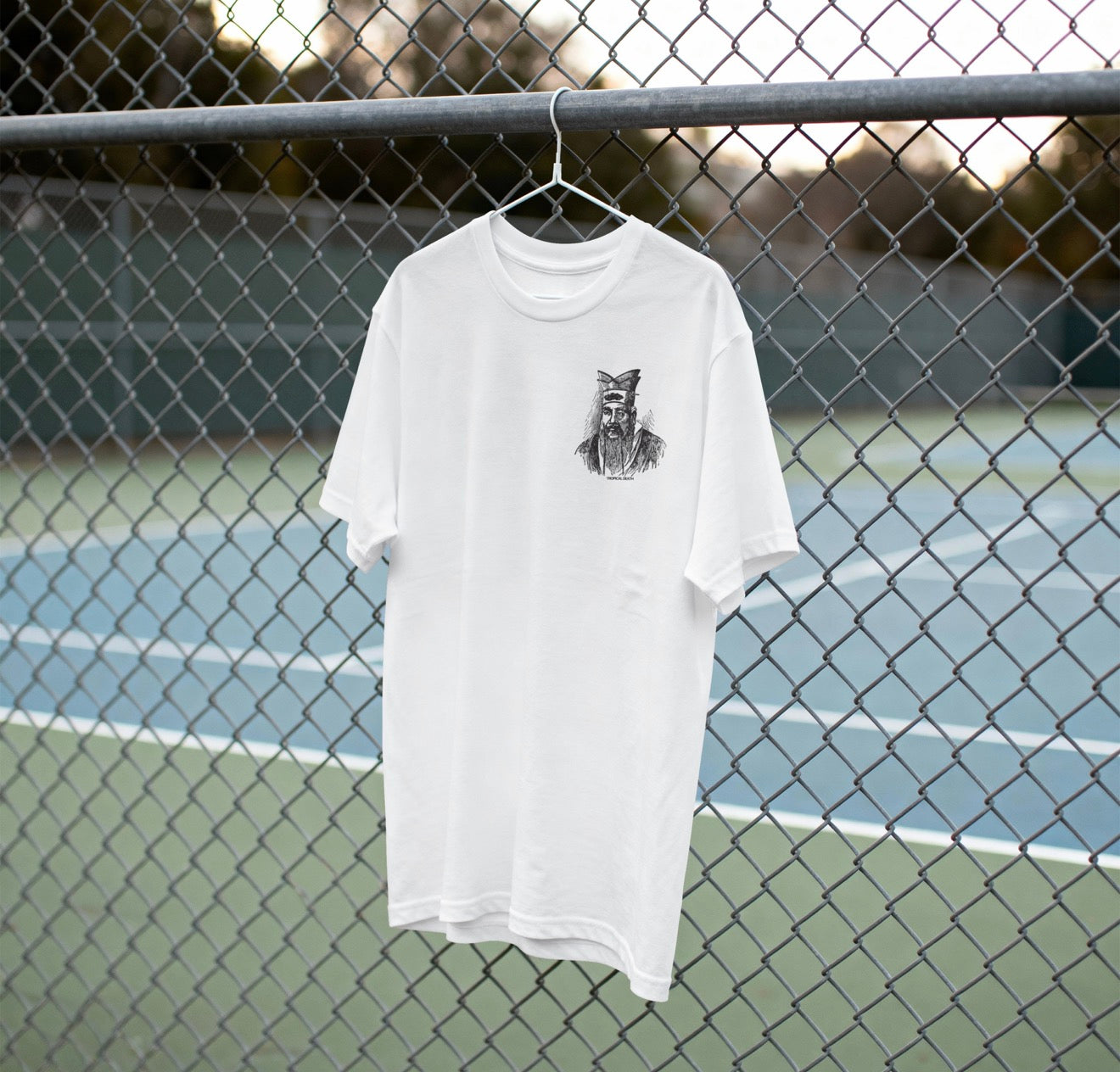 Todos Ustedes Me La Pelan