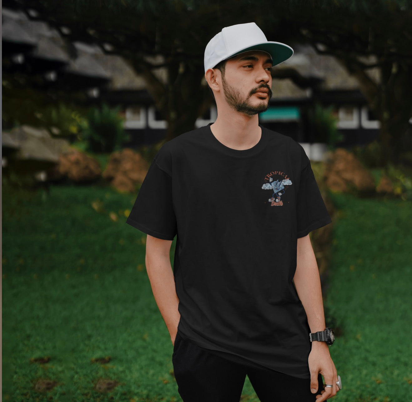 De Mi Podrán Decir Lo Que Sea, Menos Que Soy Media Copa