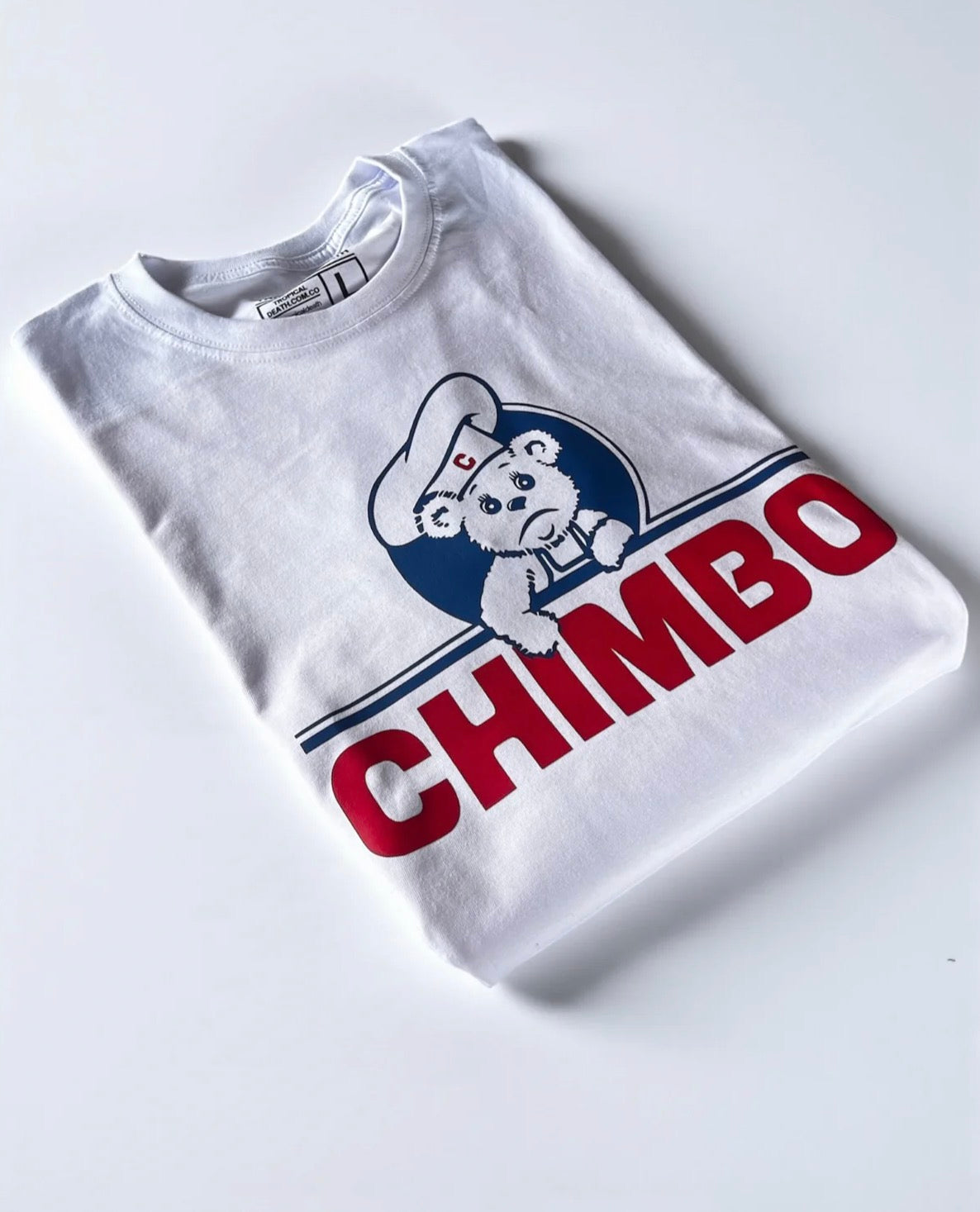 Chimbo