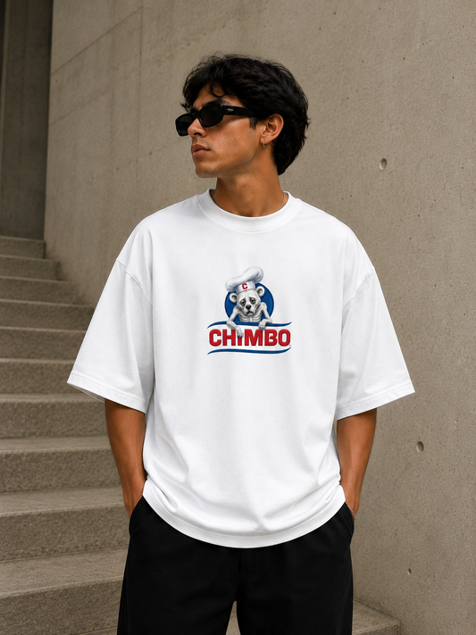 Chimbo
